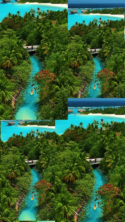5 video or photo 