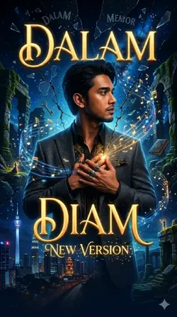 Dalam Diam | New
