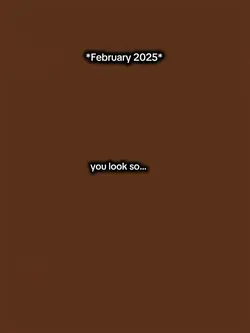FEBRUARY 2025-2026