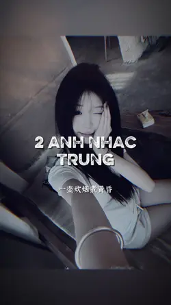 BEAT 2 ẢNH NHẠC TRUN