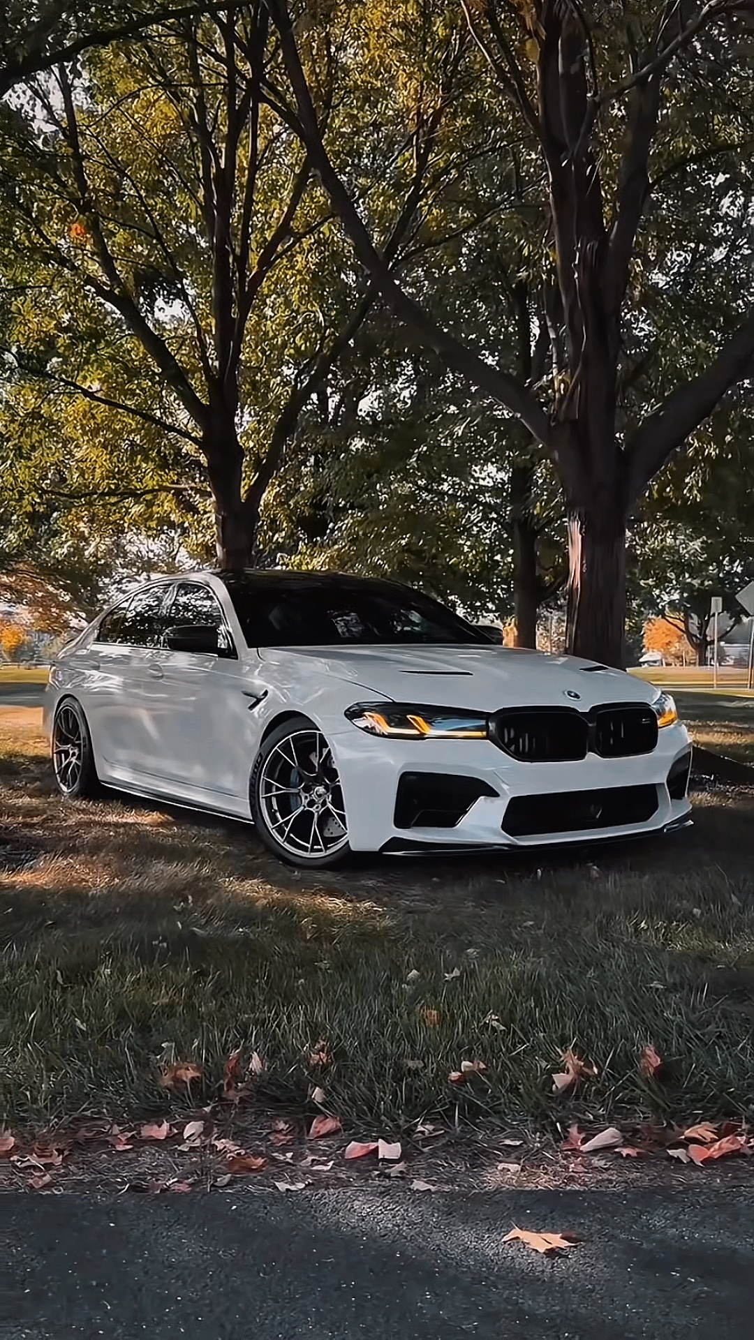 TREND CAR EDIT 💣