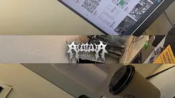 16:9 JJ KENYAL 2FOTO