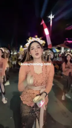 Kusuma wijaya