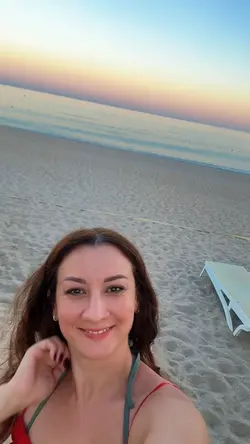 Übergang Urlaub Vorl
