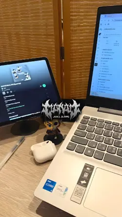 "P" P APA