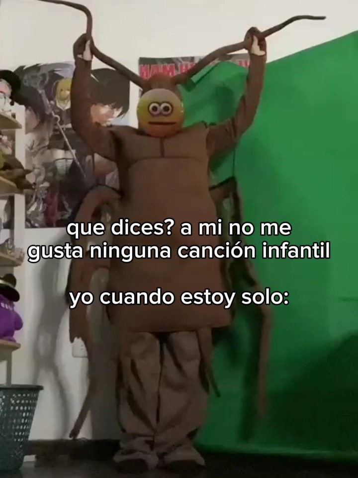 chipi chipi chapa