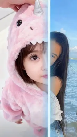 not cute anymore