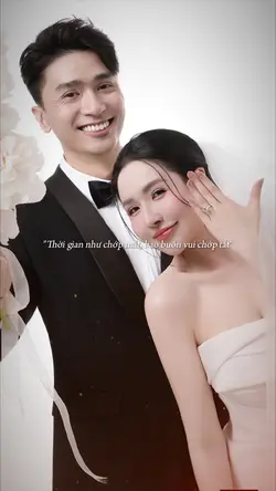 VÁY CƯỚI - 2 ẢNH