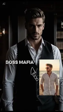 Boss mafia