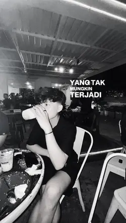 Tak punya hati