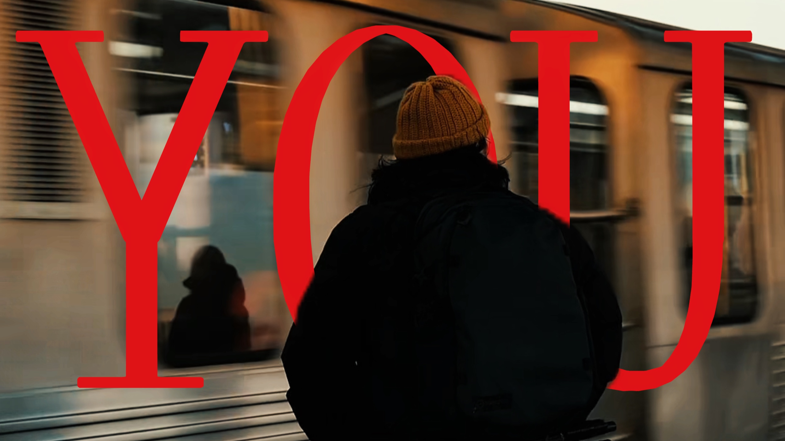 CINEMA VLOG