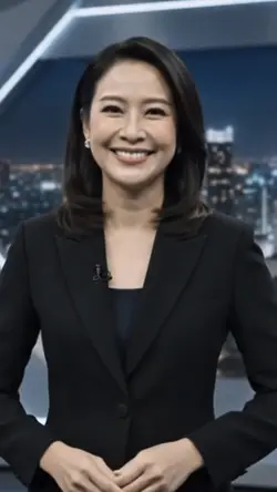 ตามจังหวะเสียง