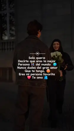 Siempre te Cuidaré