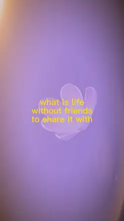 friends template