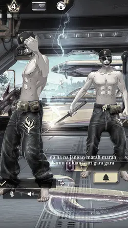 ver bw