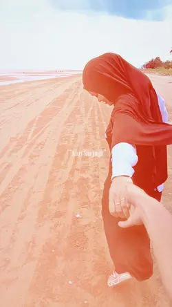 Sampai Akhir Nanti