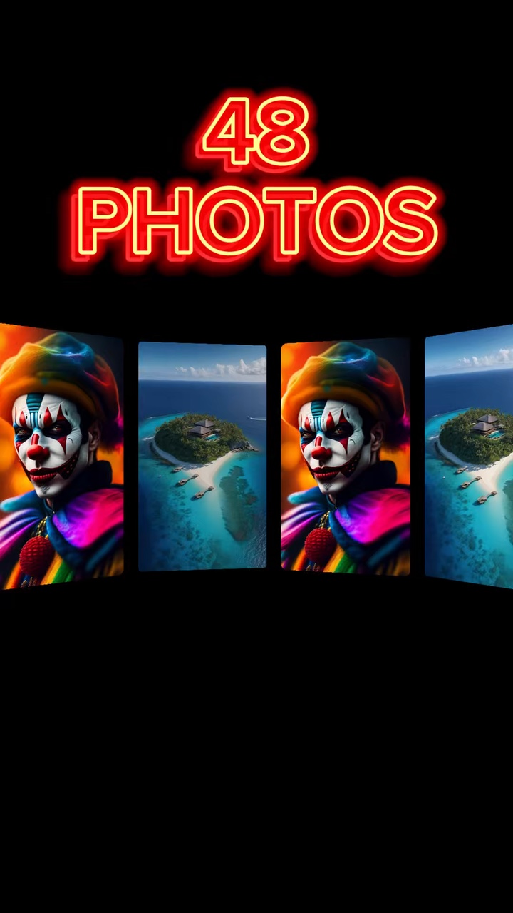 48 photos
