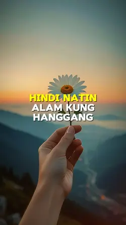 Maging Masaya