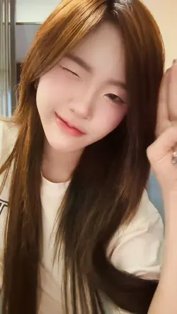 เตือนแล้วนะสโลว์ฮิตๆ