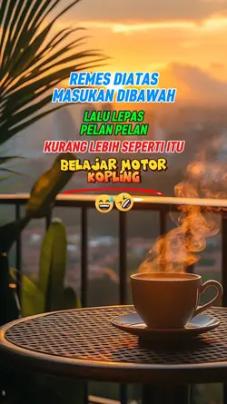 KURANG LEBIH..