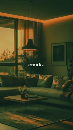 hayangkawin