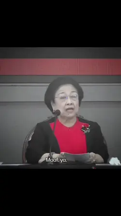 sepi=fakta 