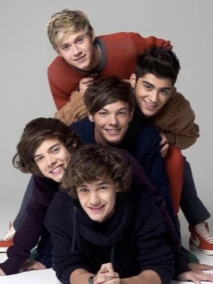 une direction 