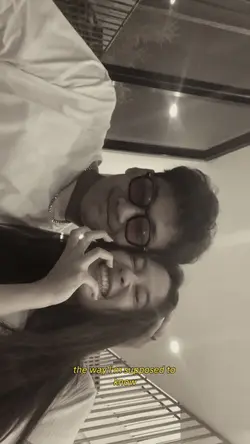 Couple 1 video