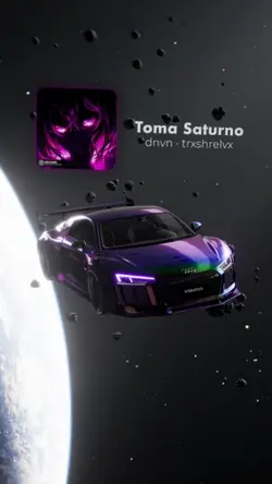 Car edit