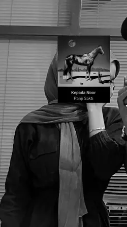 bnw