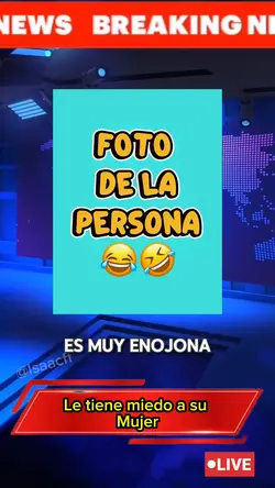 Noticia