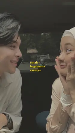 dari hati - BCL