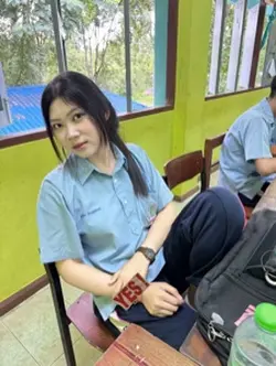 ไม่เข้าไม่ดัง