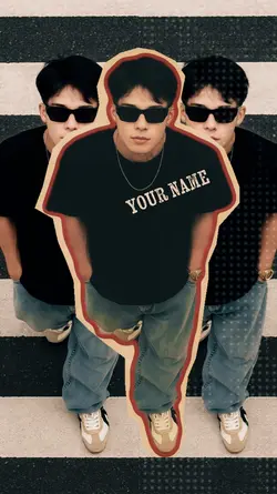 Background aesthetic