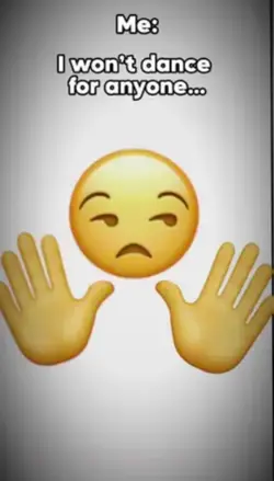 Trendingf Edit 