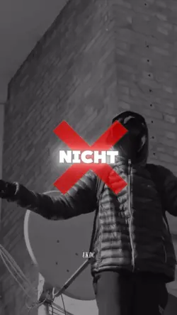 kann nicht lieben