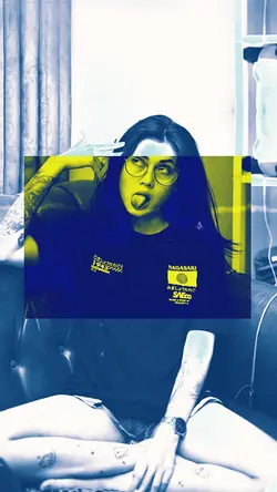 aesthetic