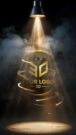 New Intro Premium