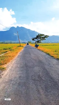 jalan jalan