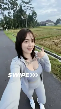 1 foto