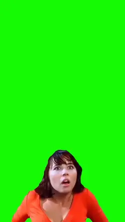 green screen