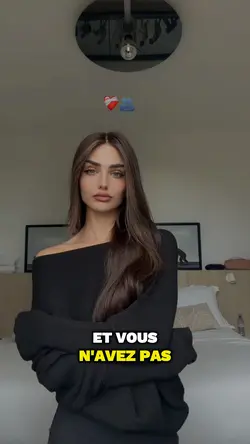 modèle trend 