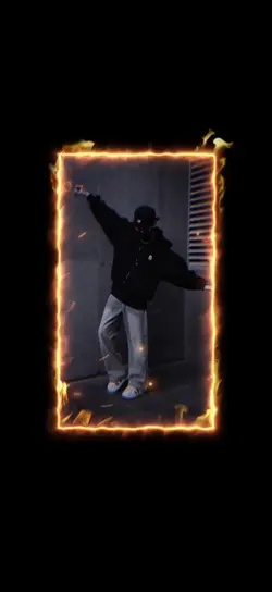 viral video 