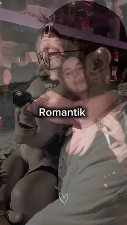 Çift Şablon