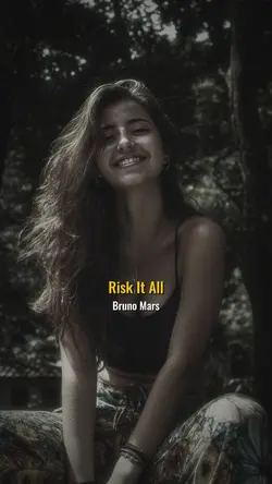 Risk It All