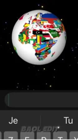Sénégal 🇸🇳 😍😘
