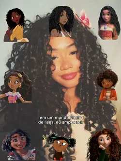 eu sempre serei
