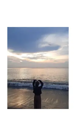 frame aesthetic