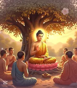 ថ្ងៃសីល🙏