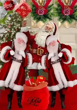 Sorina Ofelia Vinție